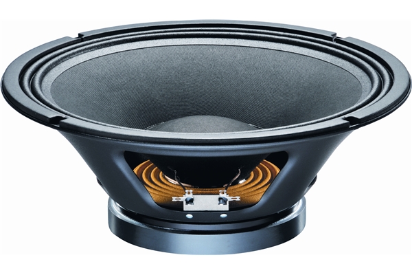 Celestion - TF1230 350W 8ohm LF Ferrite