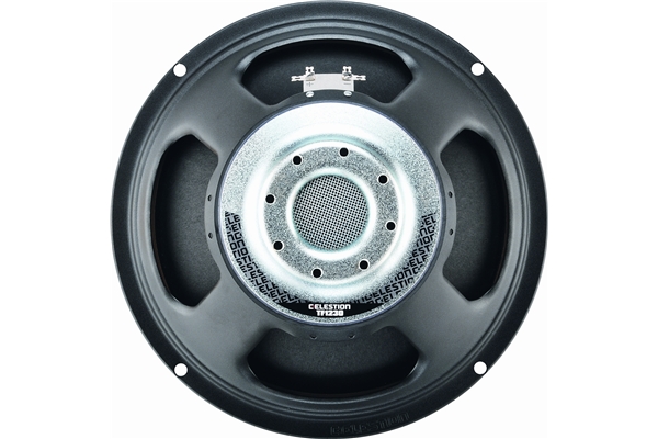 Celestion TF1230 350W 8ohm LF Ferrite