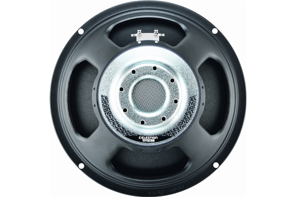 Celestion - TF1230 350W 8ohm LF Ferrite