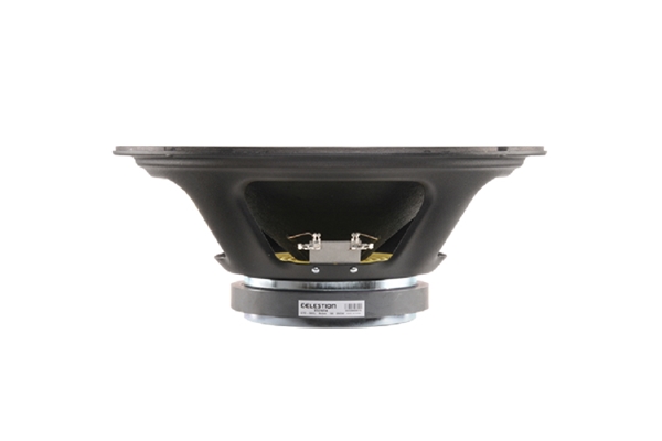 Celestion - Classic A-Type 12