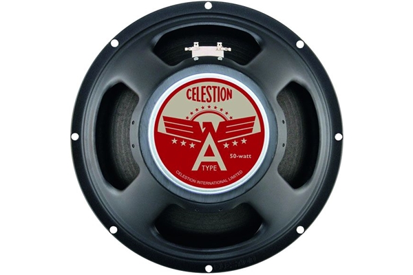 Celestion - Classic A-Type 50W 8ohm