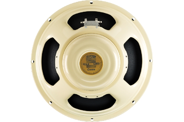 Celestion - Alnico Cream 90W 8ohm