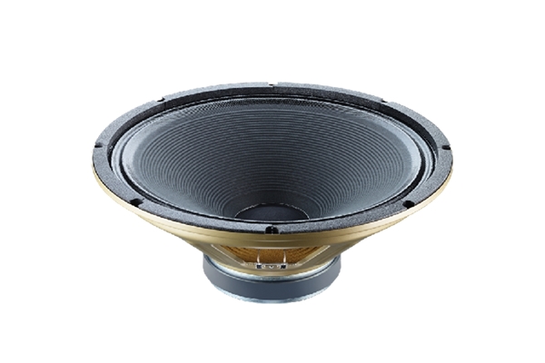 Celestion - Classic G15V-100 Fullback 100W 8ohm