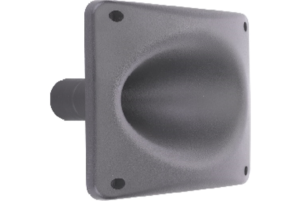 Celestion - H1SC-8050 Horn