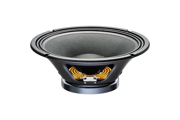 Celestion - TF1230S 350W 8ohm LF Ferrite