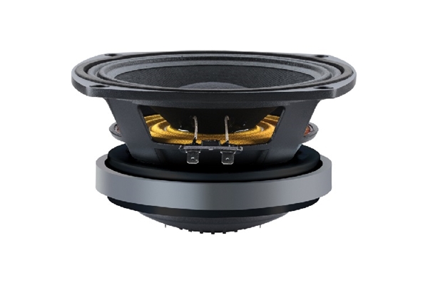 Celestion - FTX0617 150W 8ohm Coaxial