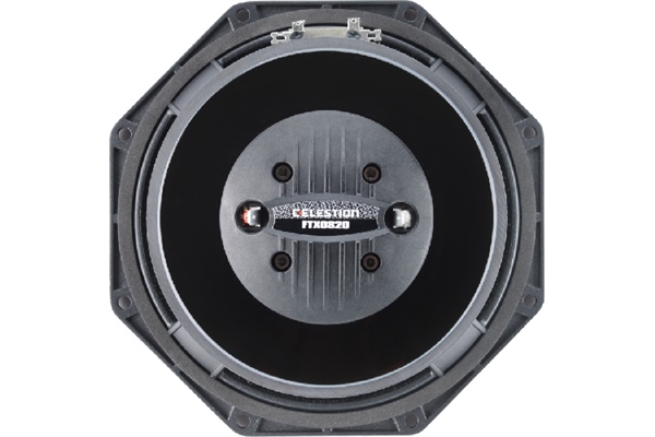 Celestion - FTX0820 200W 8ohm Coaxial