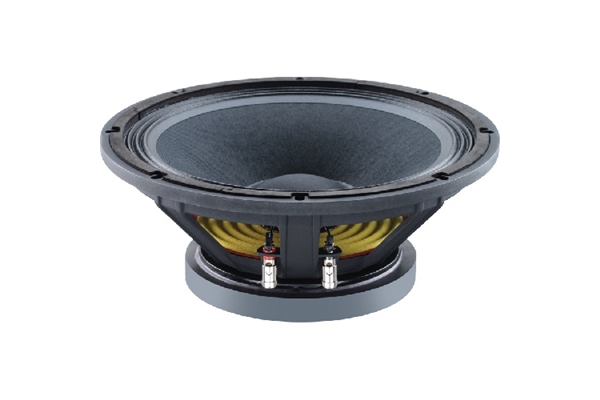 Celestion - FTX1225 300W 8ohm Coaxial