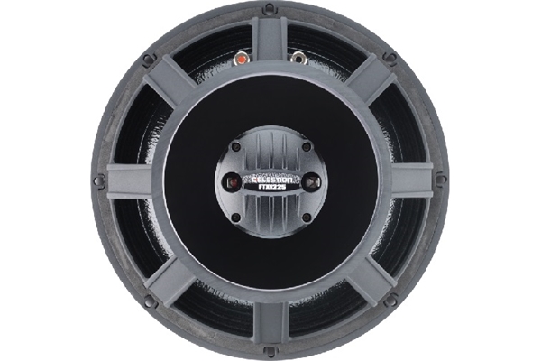 Celestion - FTX1225 300W 8ohm Coaxial