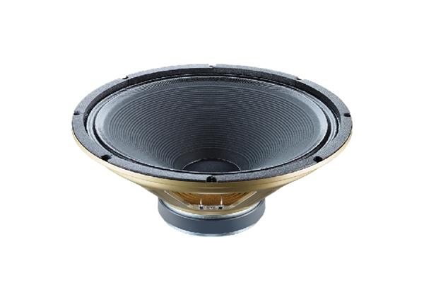 Celestion - Classic G15V-100 Fullback 100W 16ohm