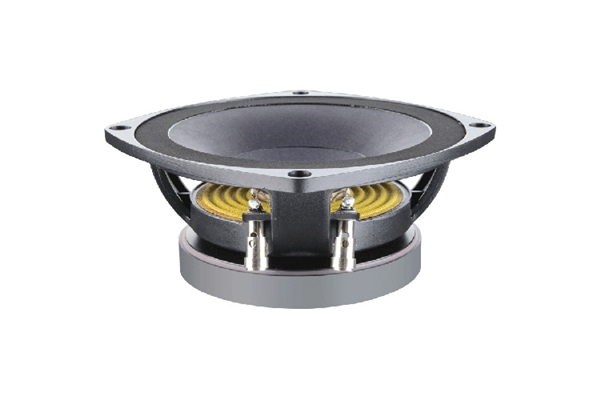 Celestion - CF0617M 200W 8ohm LF Ferrite