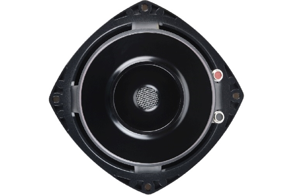 Celestion CF0617M 200W 8ohm LF Ferrite