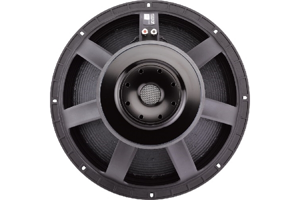 Celestion - CF1840H 1000W 4ohm LF Ferrite