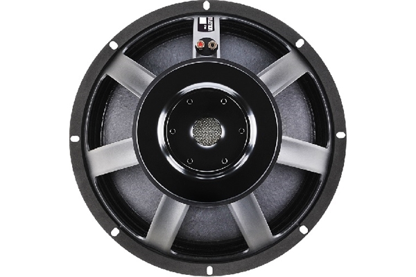 Celestion - CF1840JD 1200W 4ohm LF Ferrite