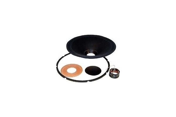 Celestion - Rep-Kit CF1830E 8ohm T5559