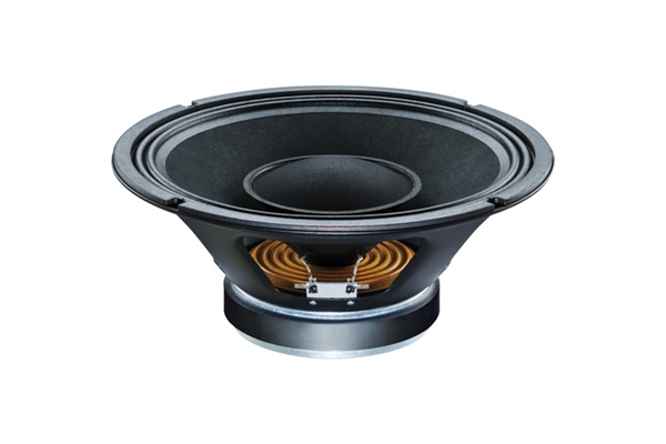 Celestion - K12H-100TC 100W 8ohm Twin Cone