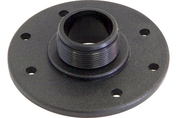 Celestion - CDX1 Screw Adaptor