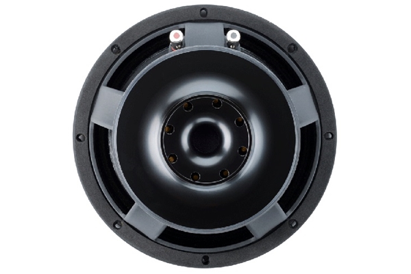 Celestion CF1025C 300W 8ohm LF Ferrite