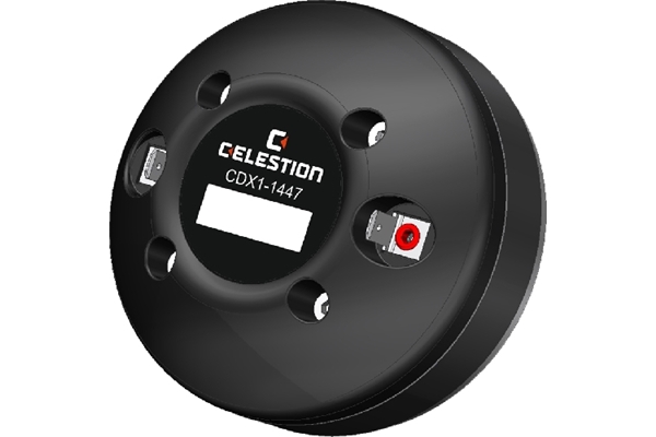 Celestion CDX1-1447 35W 8ohm HF Ferrite