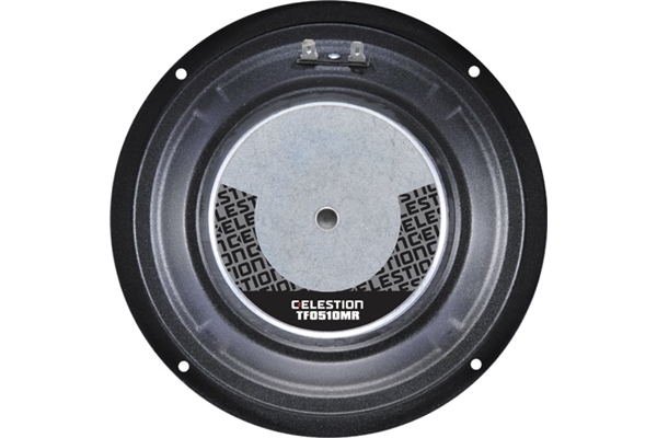 Celestion - TF0510MR 30W 8ohm LF Ferrite