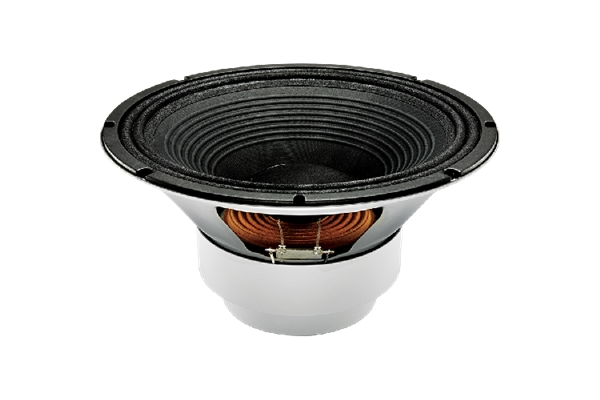 Celestion - Classic F12-X200 200W 8ohm