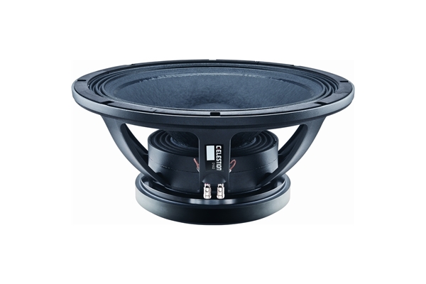Celestion - CF18VJD 1600W 4ohm LF Ferrite