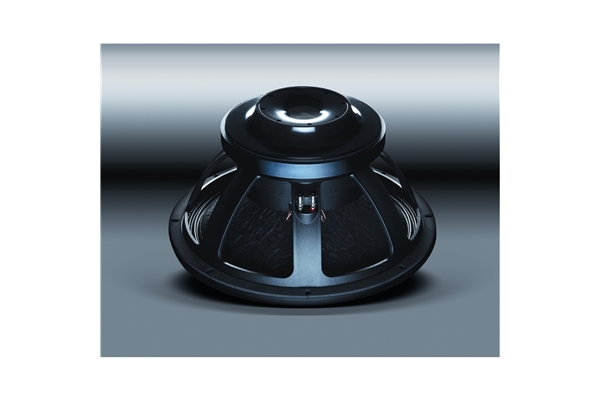 Celestion - CF18VJD 1600W 4ohm LF Ferrite