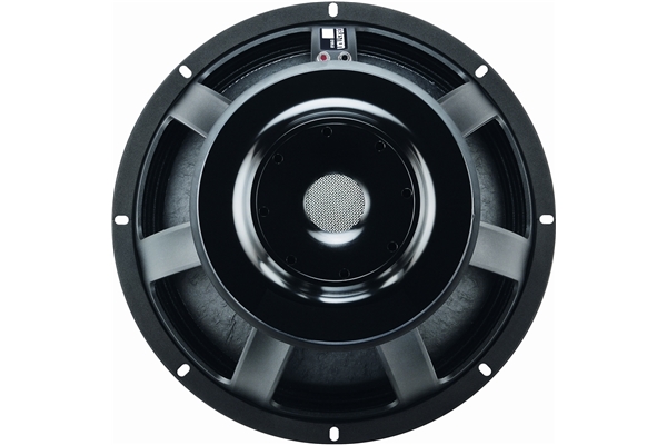 Celestion - CF18VJD 1600W 4ohm LF Ferrite
