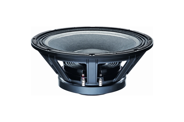 Celestion - FTR15-4080HDX 1000W 4ohm LF Ferrite