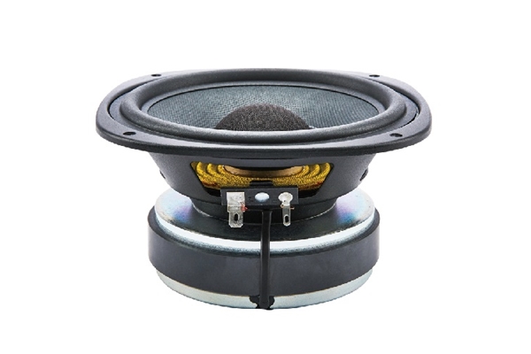 Celestion - TFX0512 100W 8ohm Coaxial