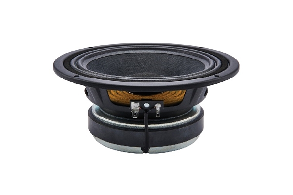 Celestion - TFX0615 150W 8ohm Coaxial