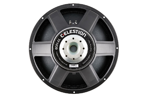 Celestion - TF1830 500W 4ohm LF Ferrite