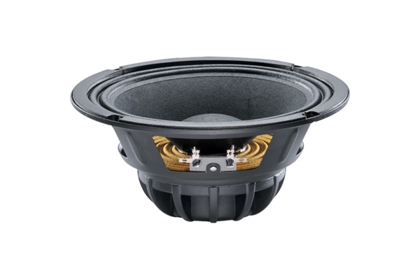 Celestion - TN0820 150W 8ohm LF Neodimio