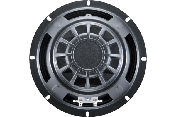 Celestion TN0820 150W 8ohm LF Neodimio