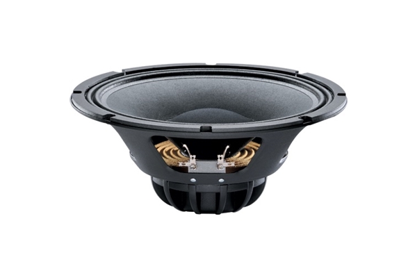 Celestion - TN1020 150W 8ohm LF Neodimio