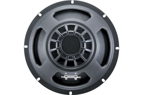 Celestion TN1020 150W 8ohm LF Neodimio