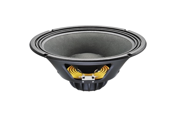 Celestion - TN1225 250W 8ohm LF Neodimio
