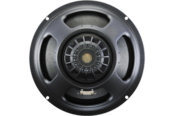 Celestion TN1225 250W 8ohm LF Neodimio