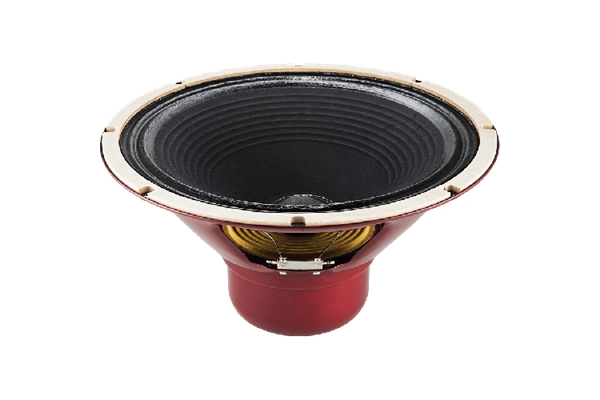 Celestion - Alnico Ruby 35W 8ohm