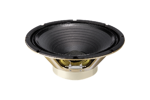 Celestion - Classic G10 Creamback 45W 8ohm