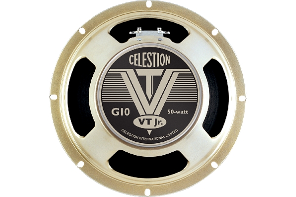 Celestion Classic VT-Junior 50W 8ohm