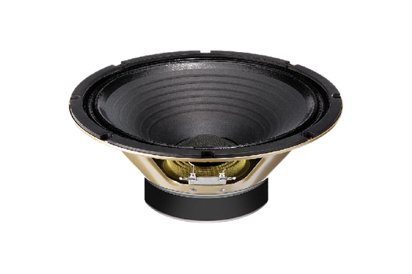 Celestion - Classic VT-Junior 50W 16ohm