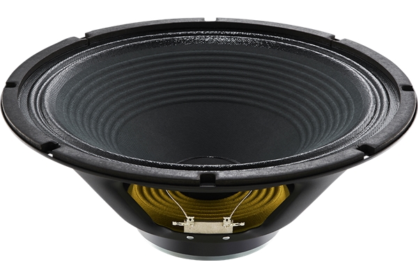 Celestion - Originals Midnight 60 60W 8ohm