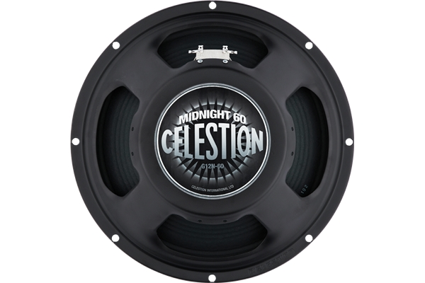 Celestion - Originals Midnight 60 60W 8ohm