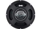 Celestion - Originals Midnight 60 12 Celestion - Originals Midnight 60 12