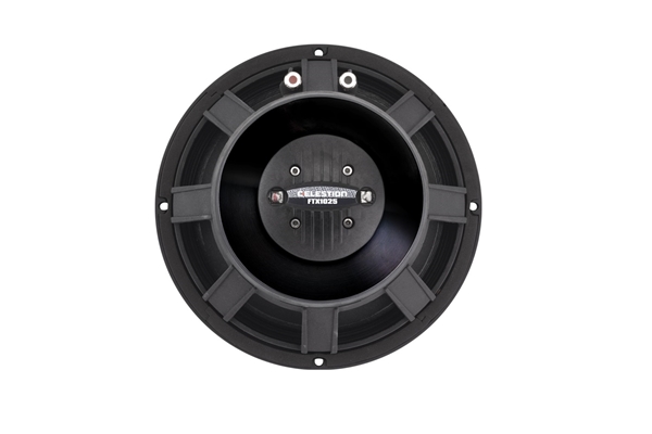 Celestion - FTX1025 300W 8ohm T5996