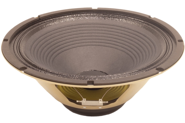 Celestion - Classic Neo V-Type 70W 16ohm