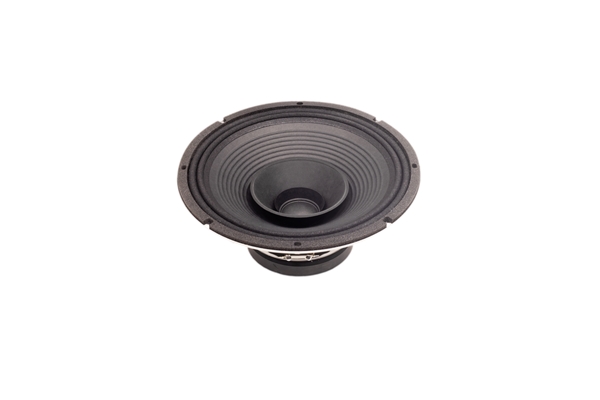 Celestion - Classic F12M-150 Triple Cone 150W 8ohm
