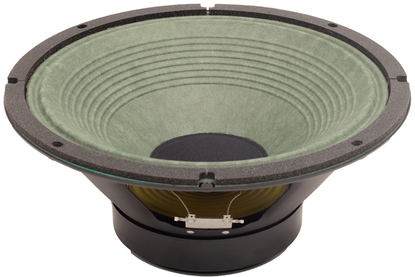 Celestion - Classic G12M-50 Hempback 50W 8ohm