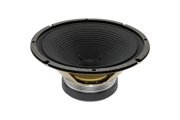 Celestion - PeaceKeeper 12